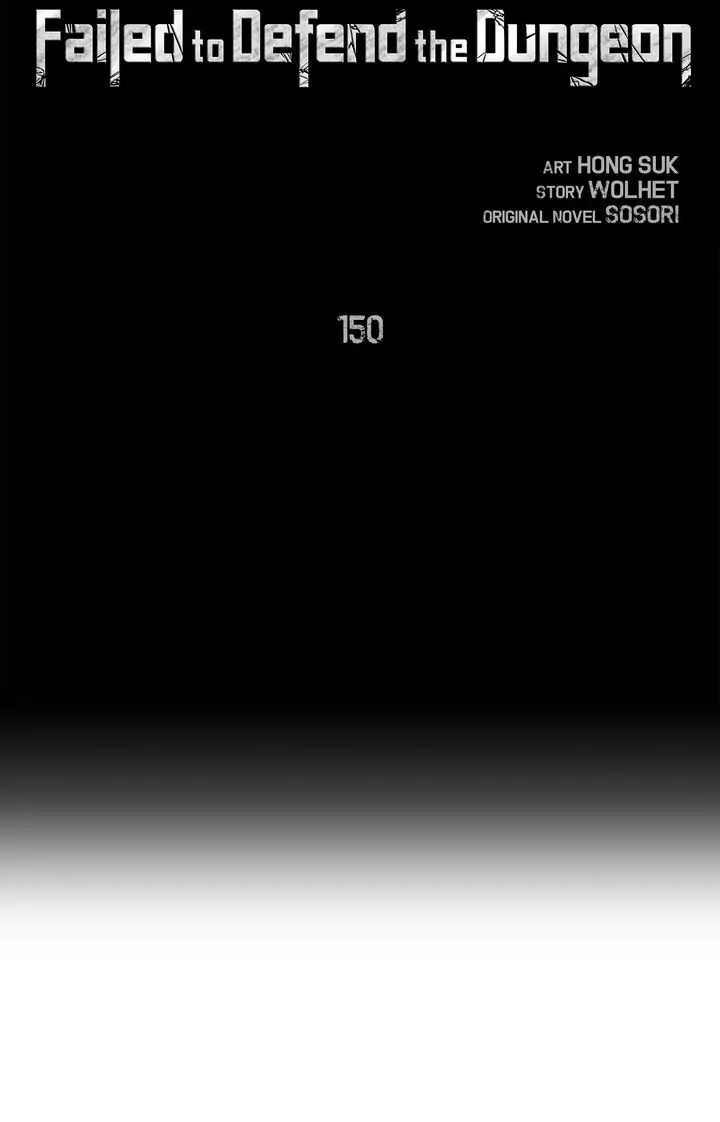 15403262 720 1122 10936