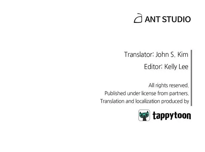 15404396 720 535 10116