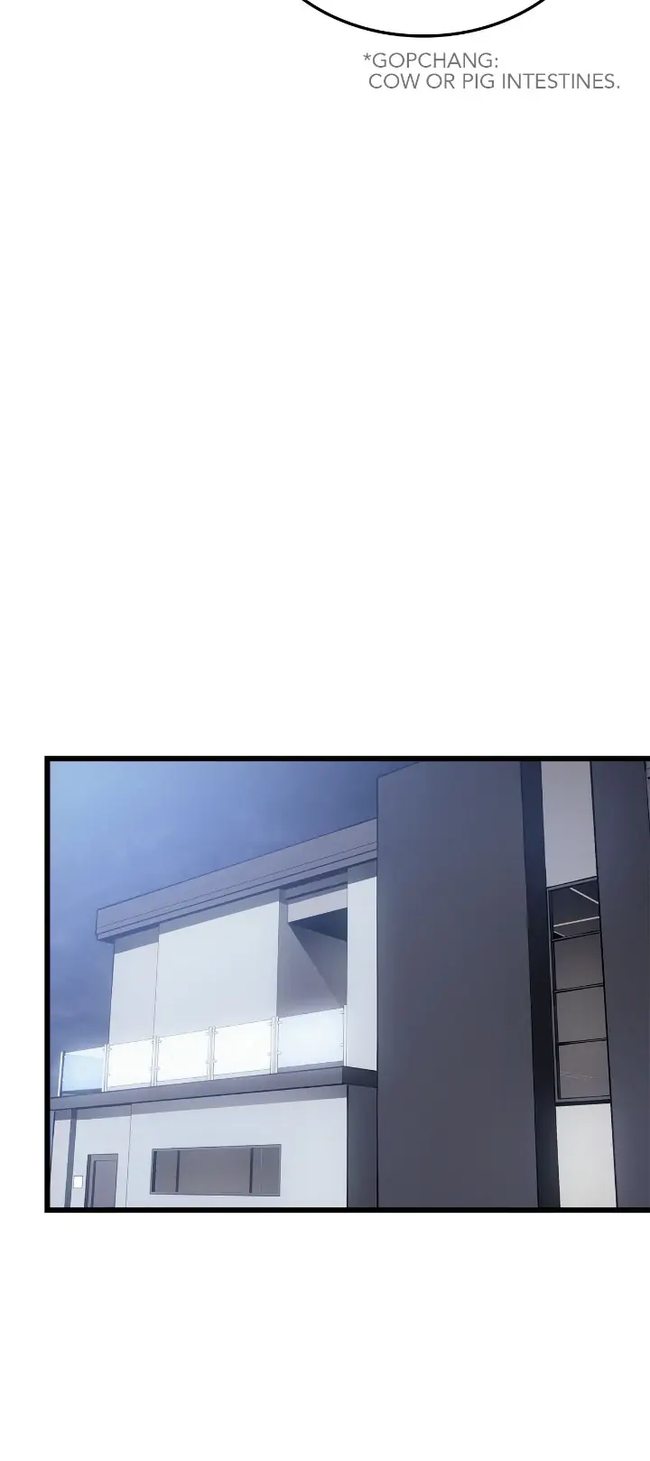 Chapter 192 image 35