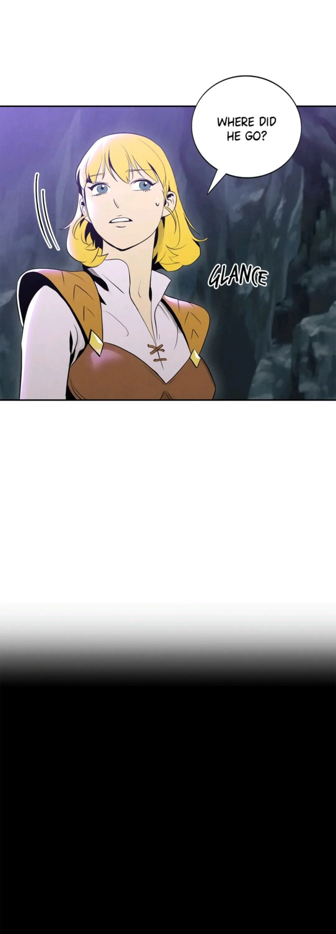 4254199 1080 3000 60504