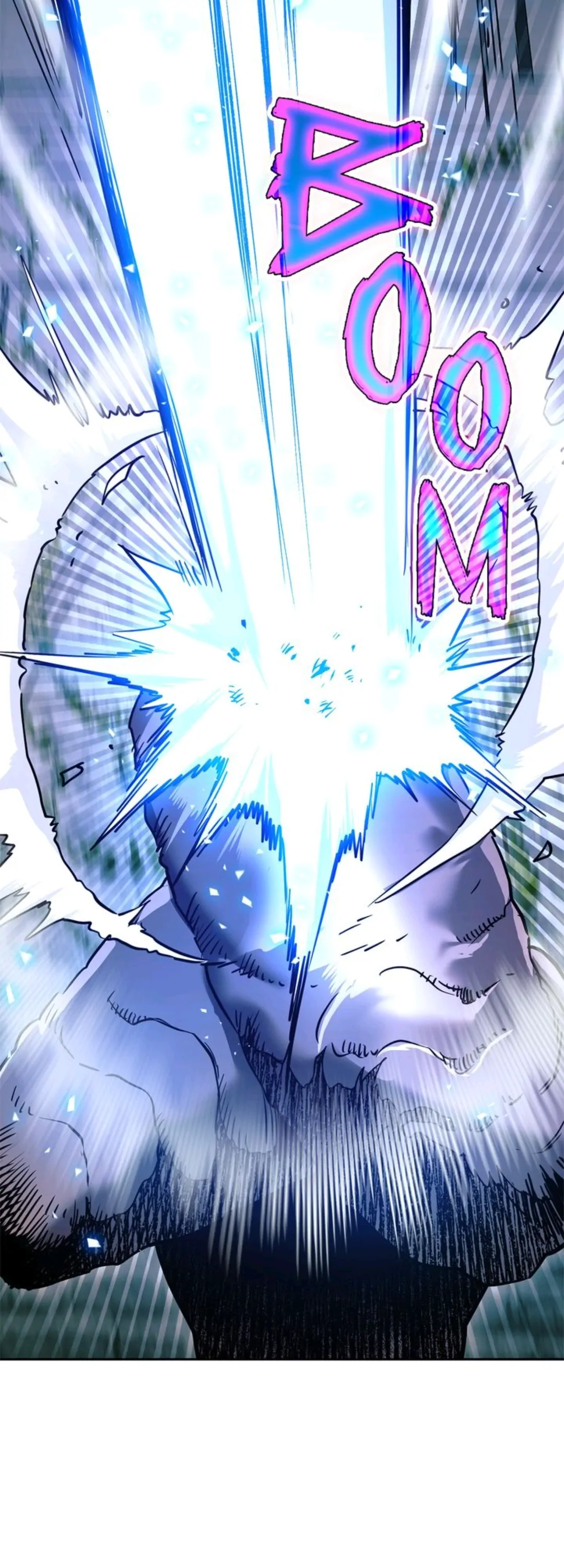 7069569 1080 3000 219756