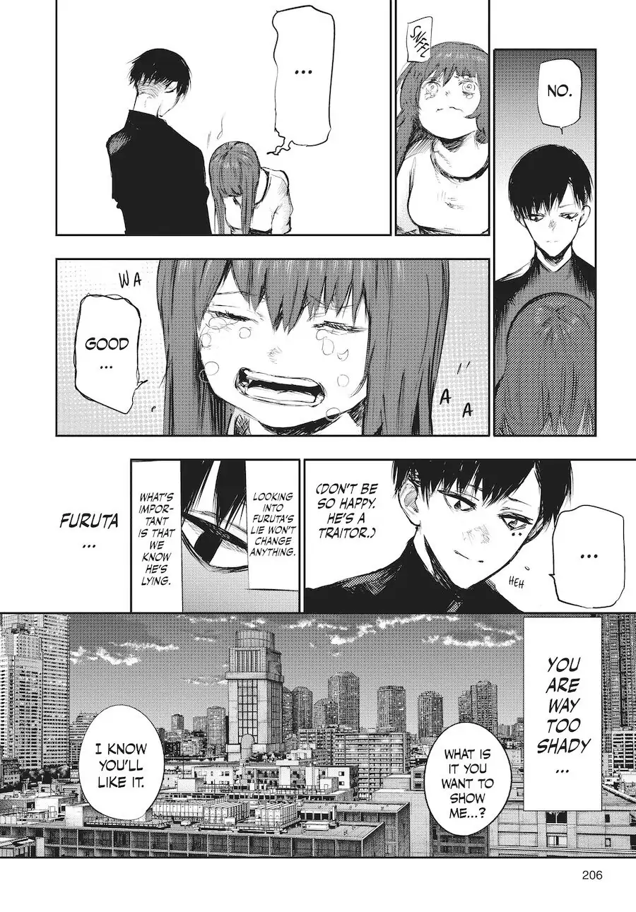 Chapter 121 image 13