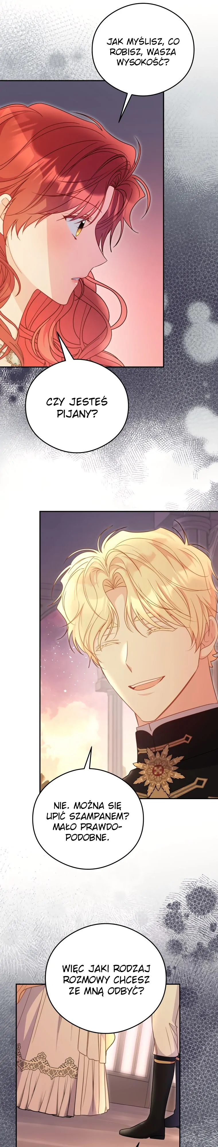 64125537 760 4000 301498