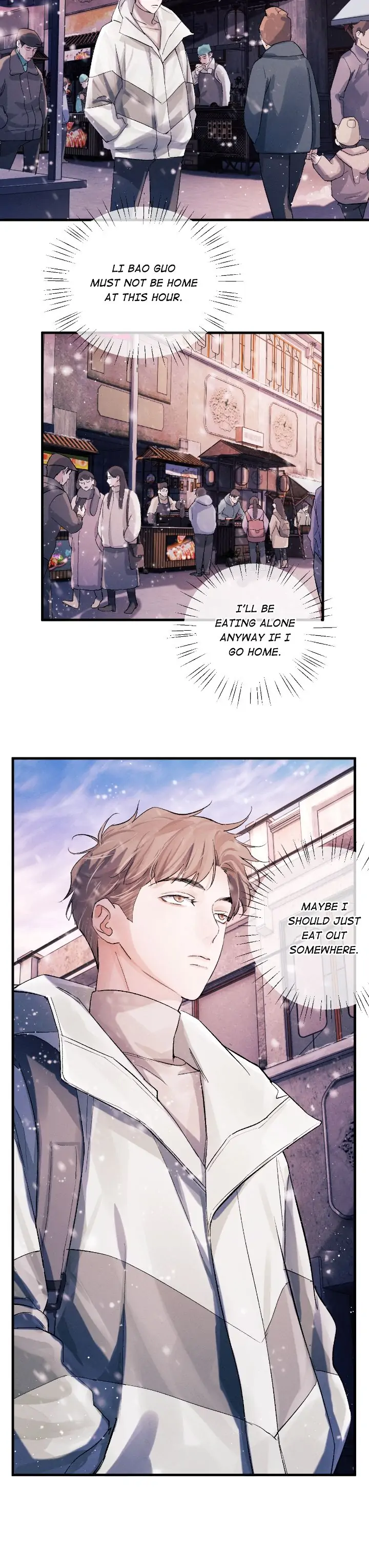 36040673 720 3058 187492