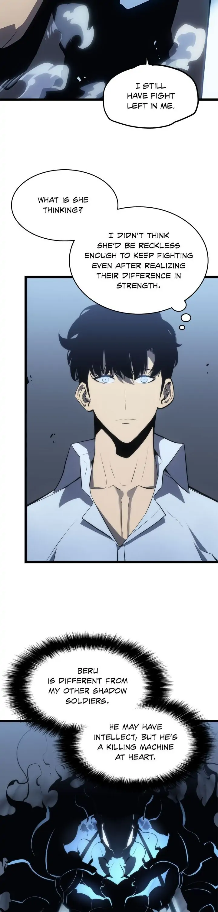 Chapter 114 image 28