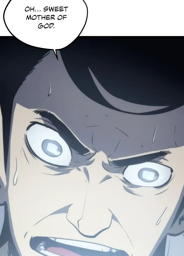 Chapter 101 image 13