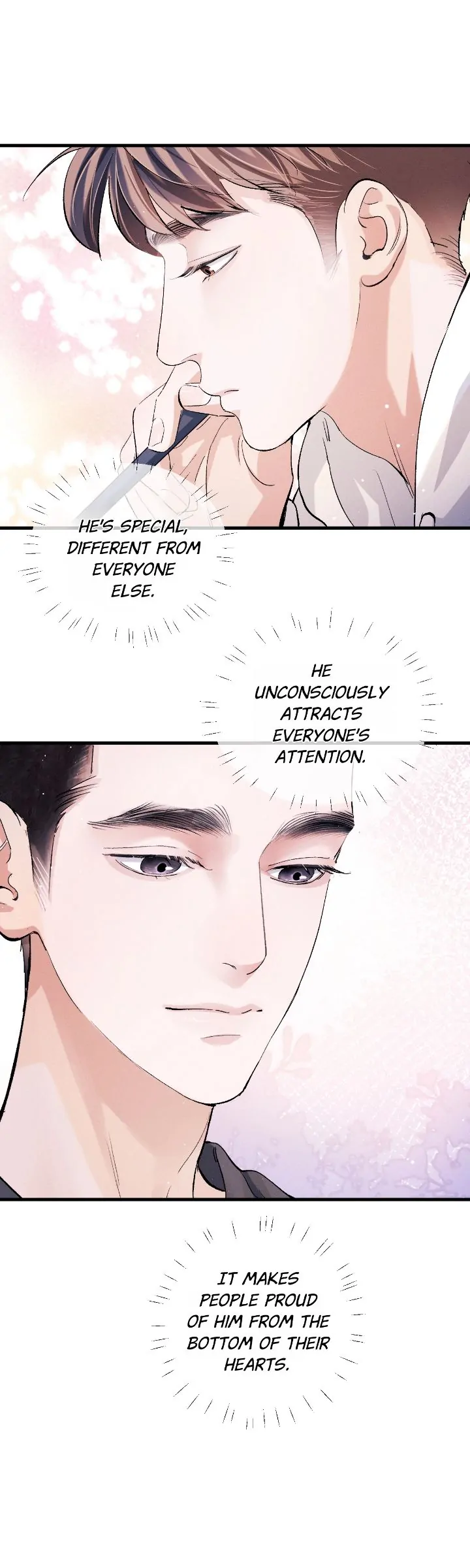 63576882 720 2400 90390