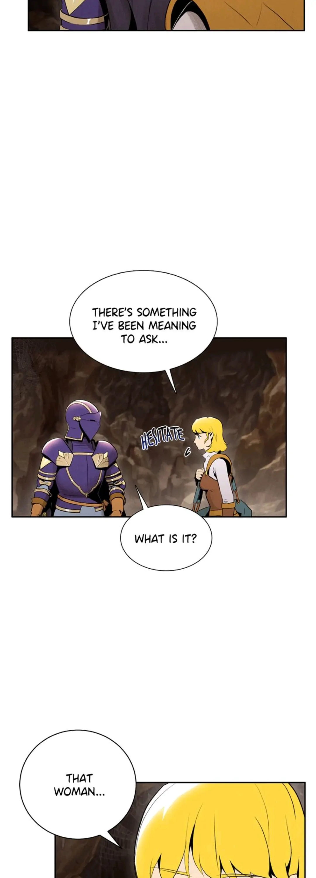 4254534 1080 3000 72780