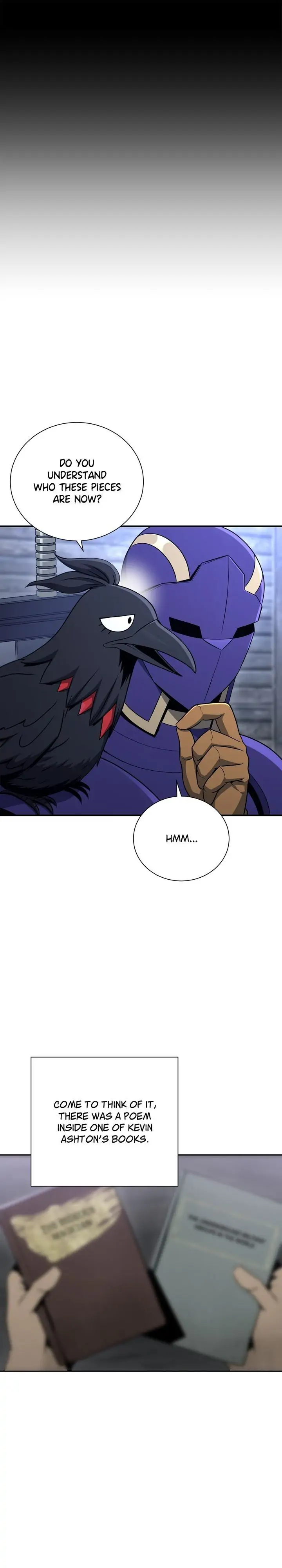 15403590 720 4000 55264