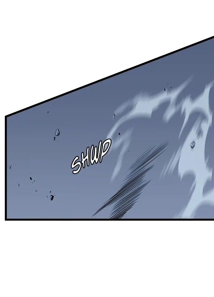 Chapter 127 image 16