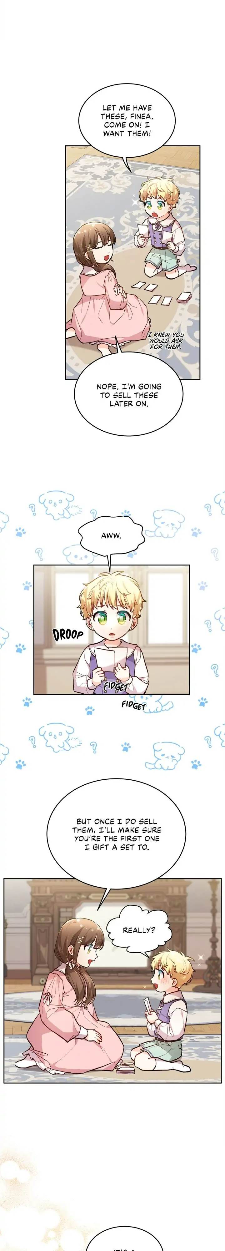 21459179 720 4000 127560