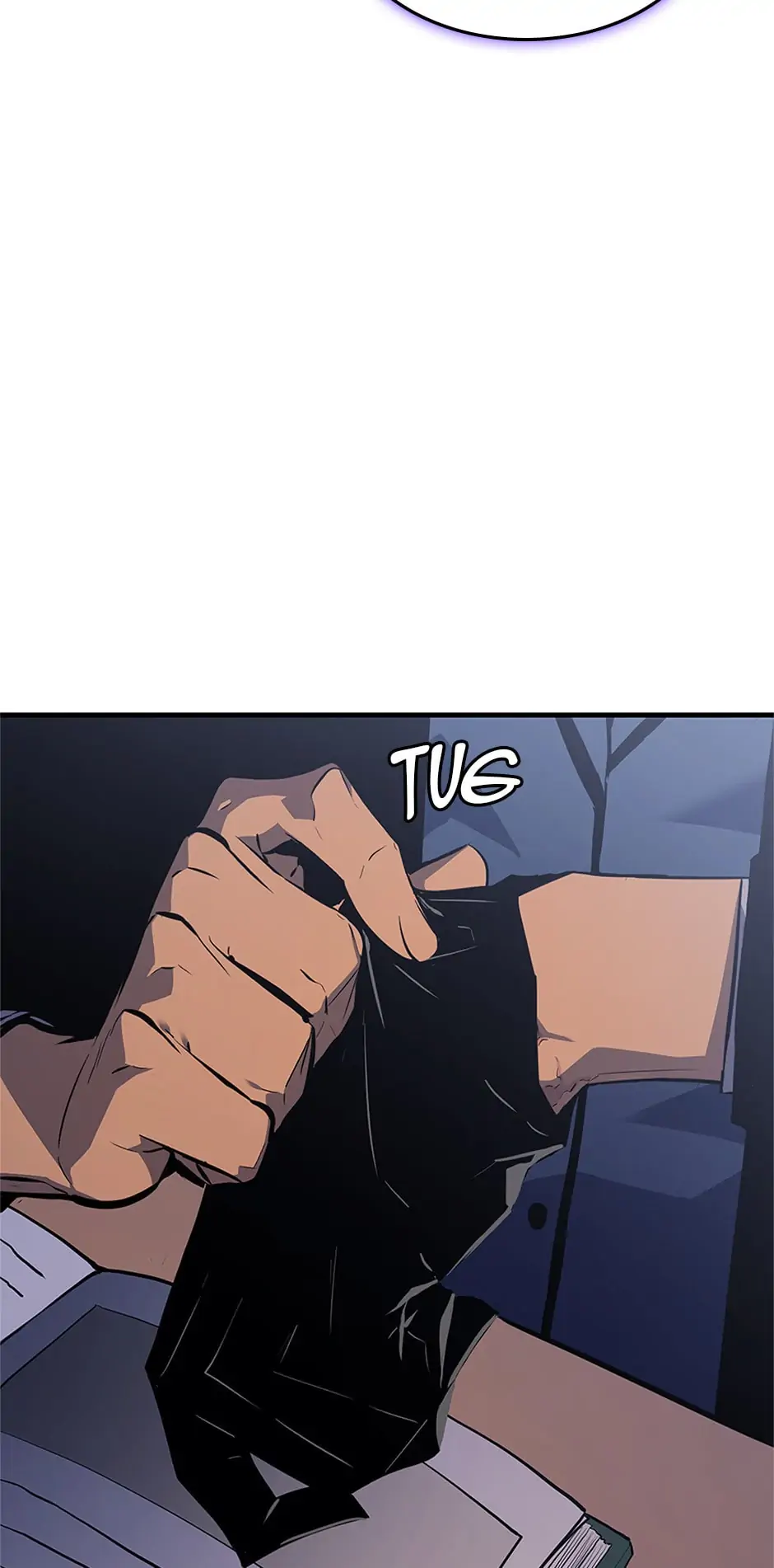 Chapter 181 image 39