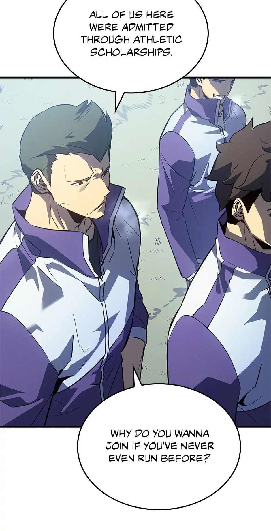 Chapter 181 image 65