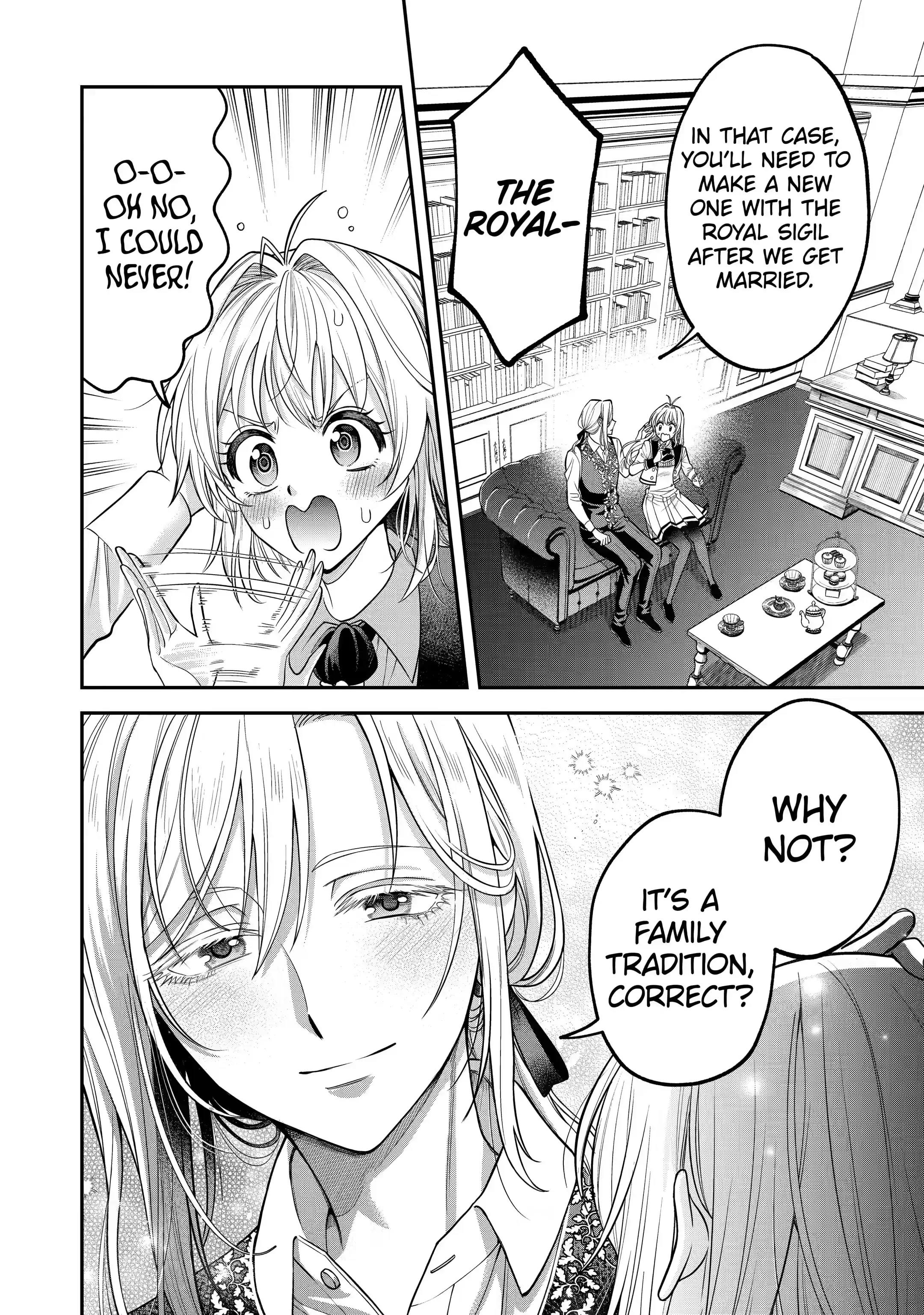 22804553 2160 3071 1070406