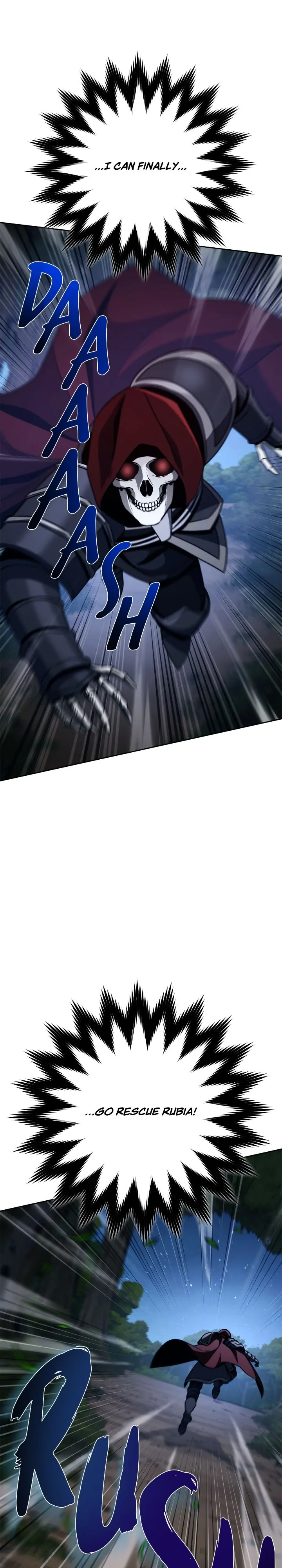 42597926 720 4000 210734