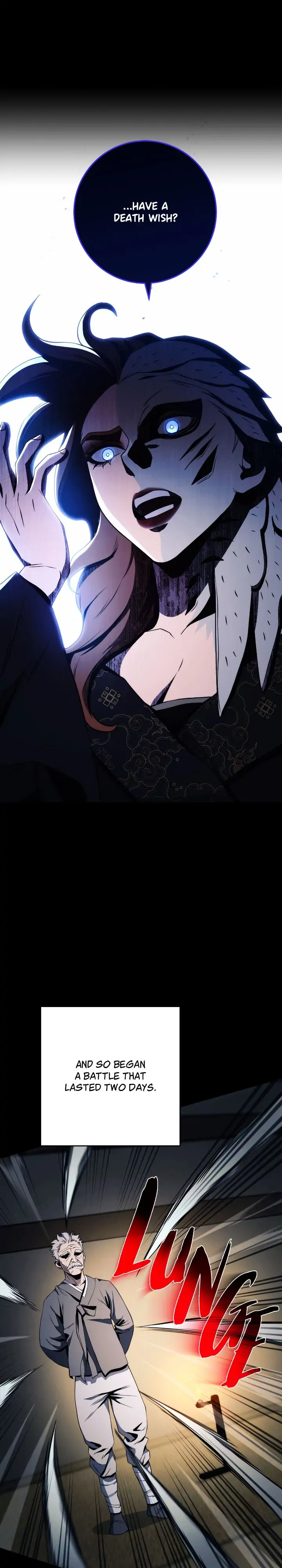 36513191 720 4000 127692