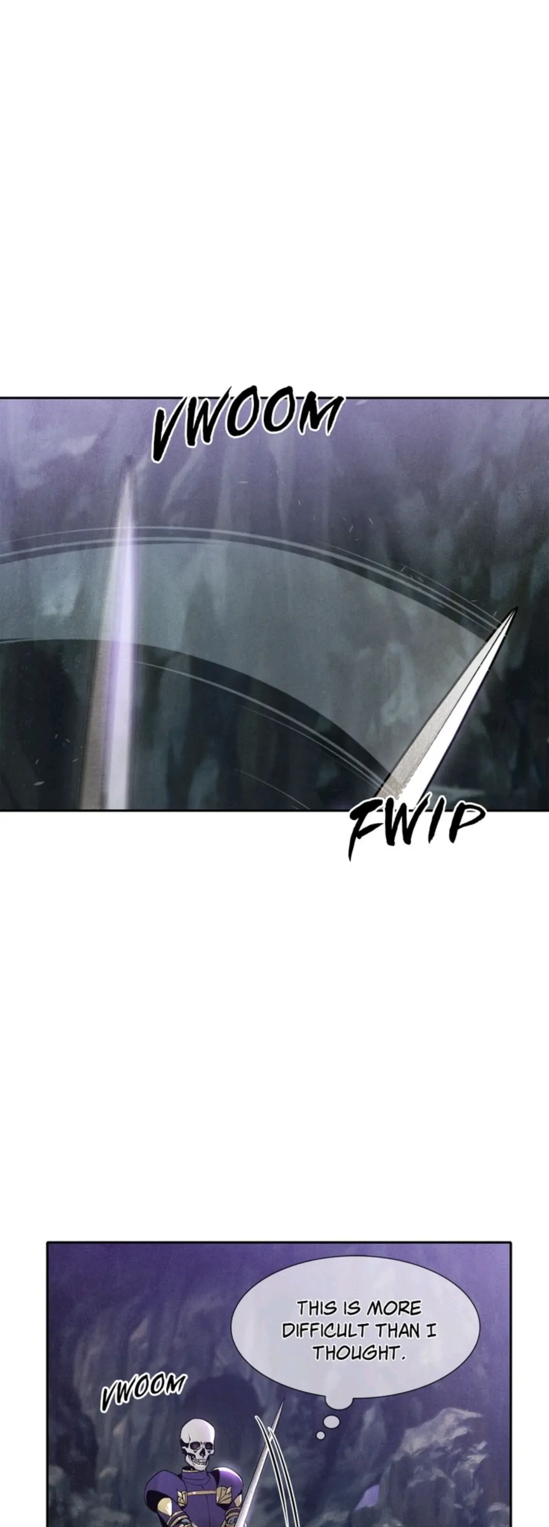 4253856 1080 3000 78404