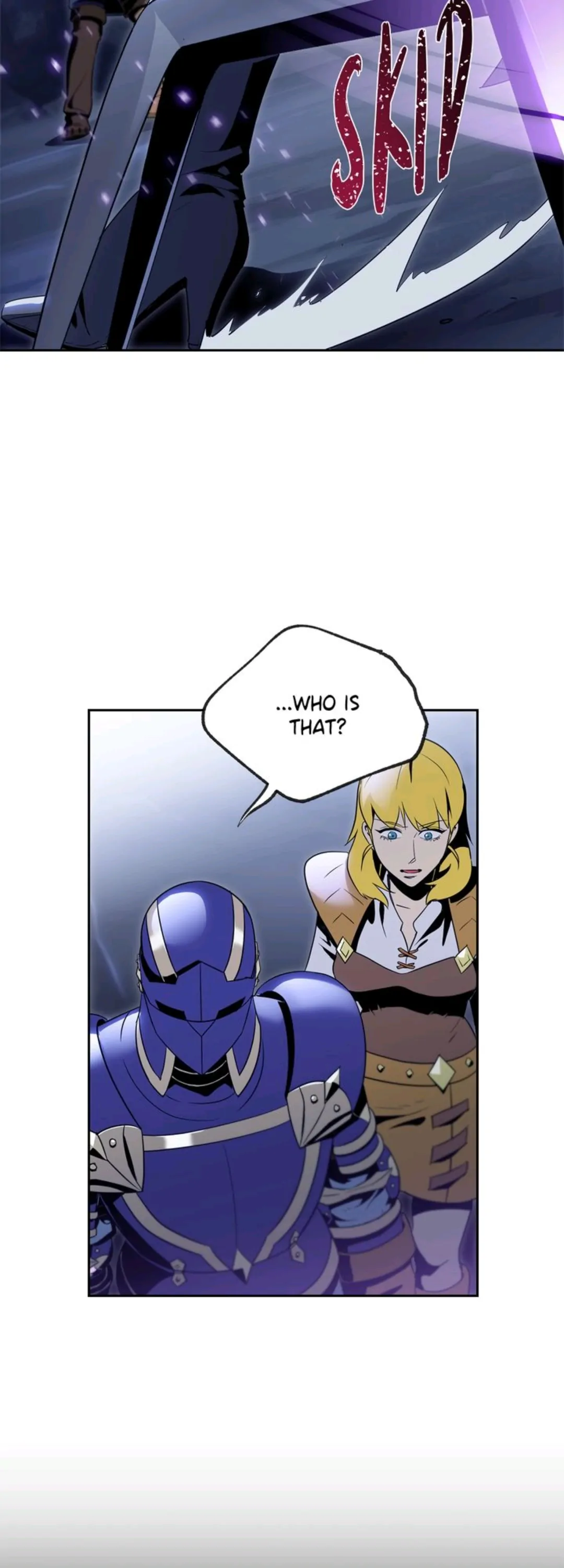 6008063 1080 3000 93116