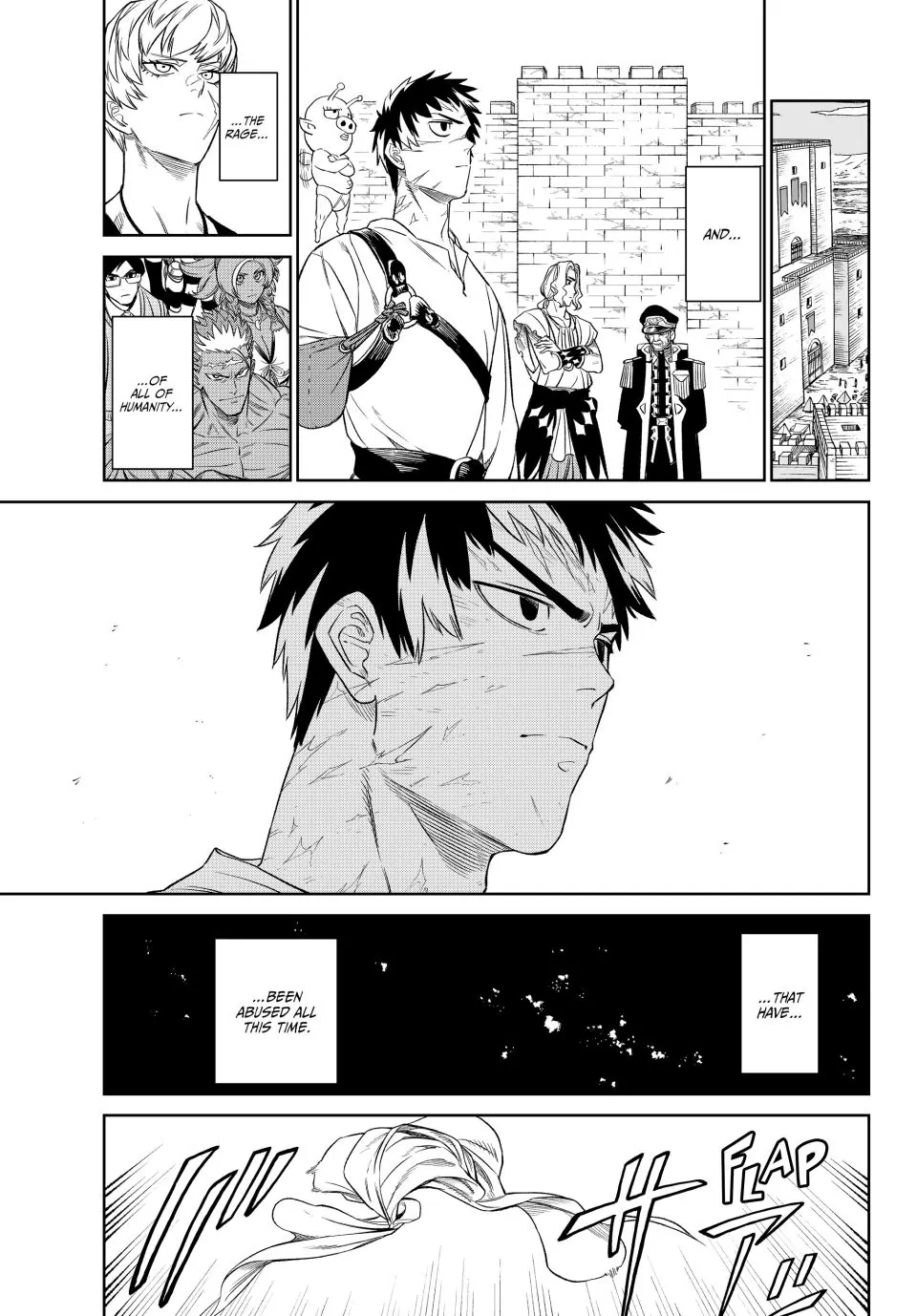 49629090 960 1378 159032