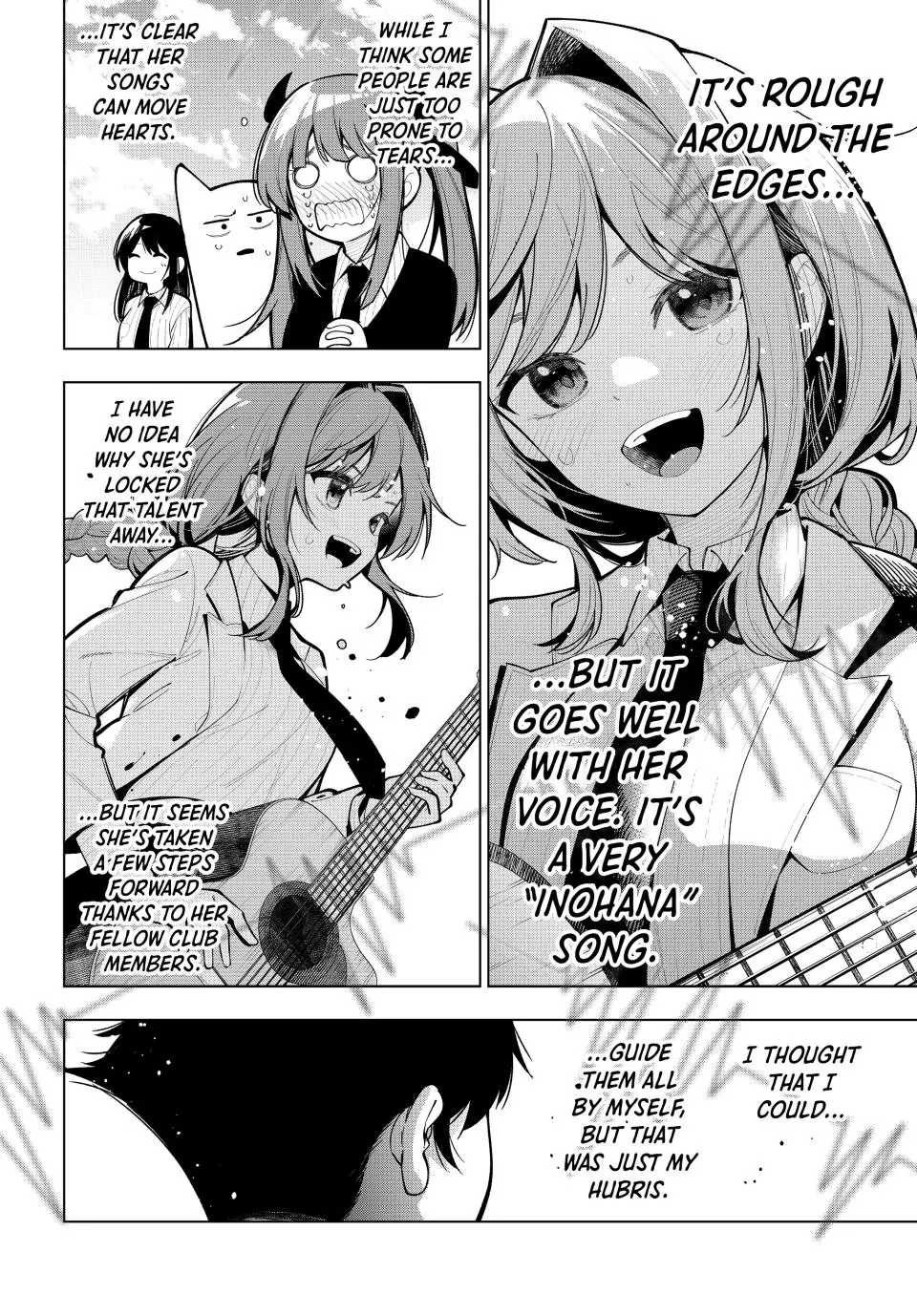 49628681 960 1378 323744