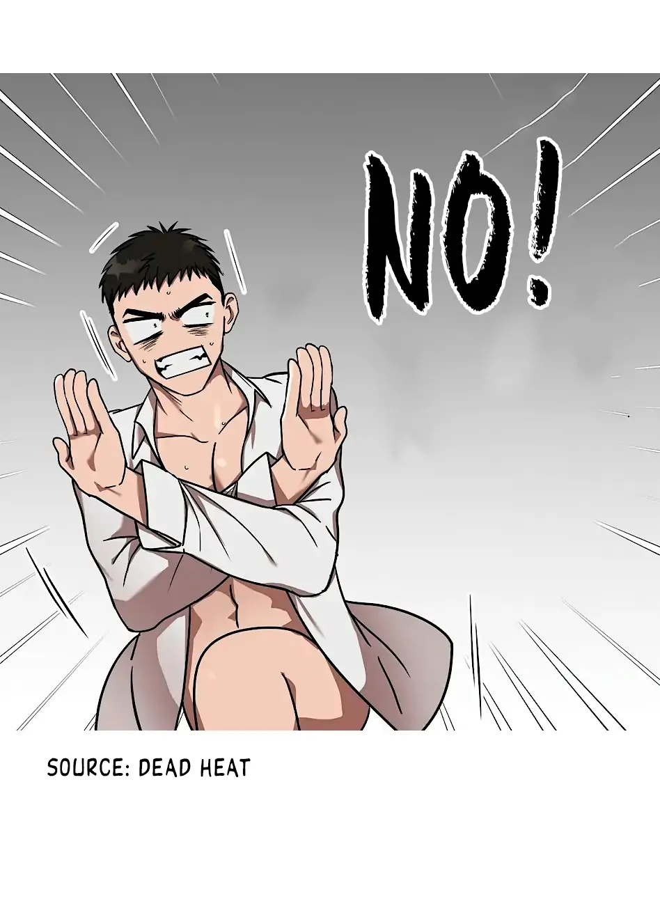 36601474 948 1301 55678