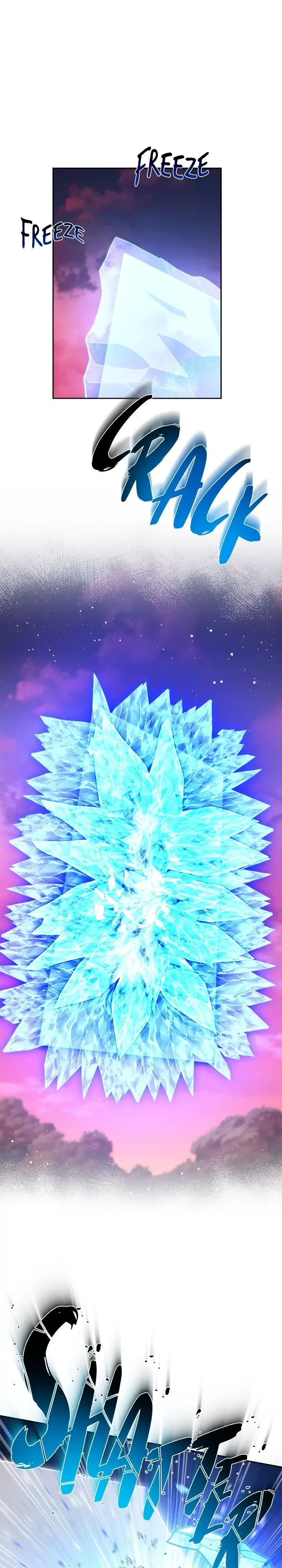 34788924 720 4000 186880