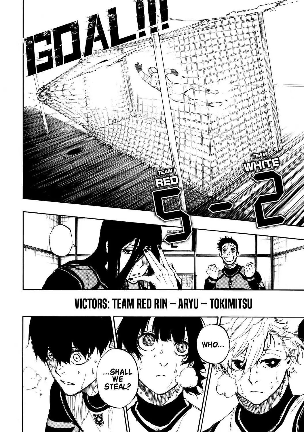 9455466 1056 1503 264878