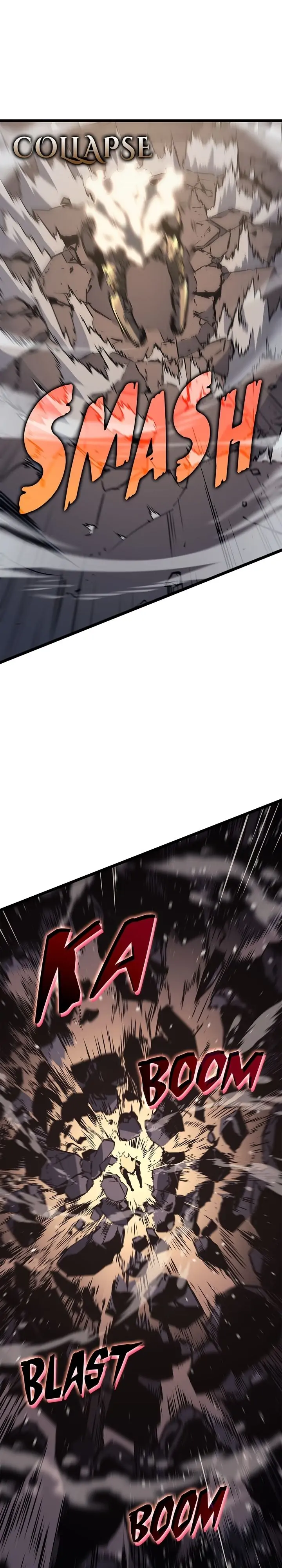 Chapter 146 image 40