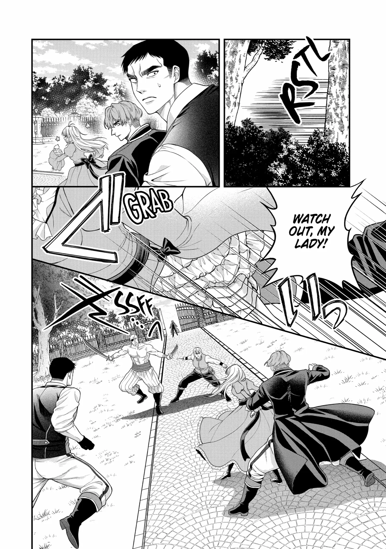 38639712 1568 2231 557834