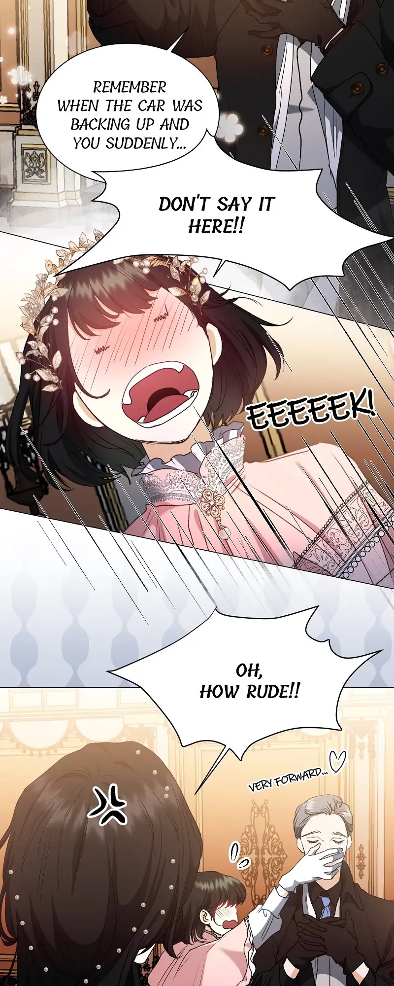 40866293 800 2000 160890