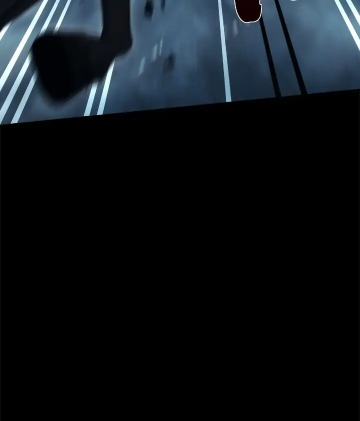 15404698 720 841 8238