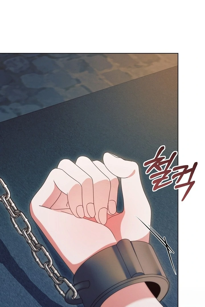 88969638 720 1080 79626