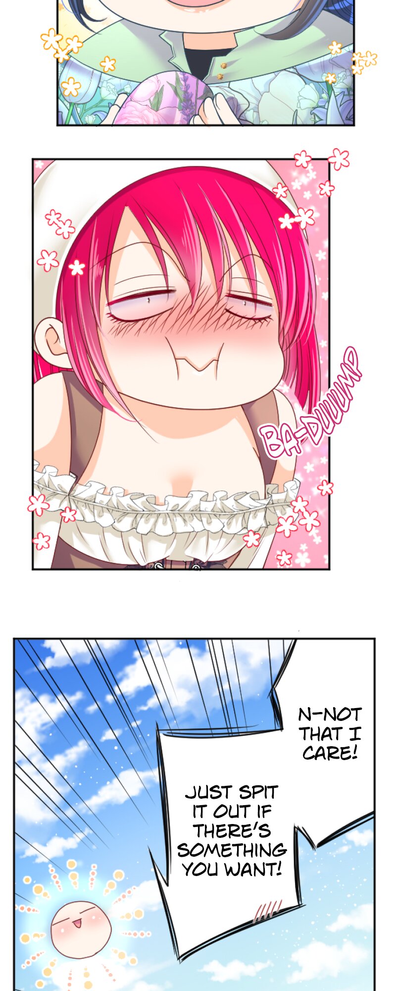 60362405 800 2000 257160