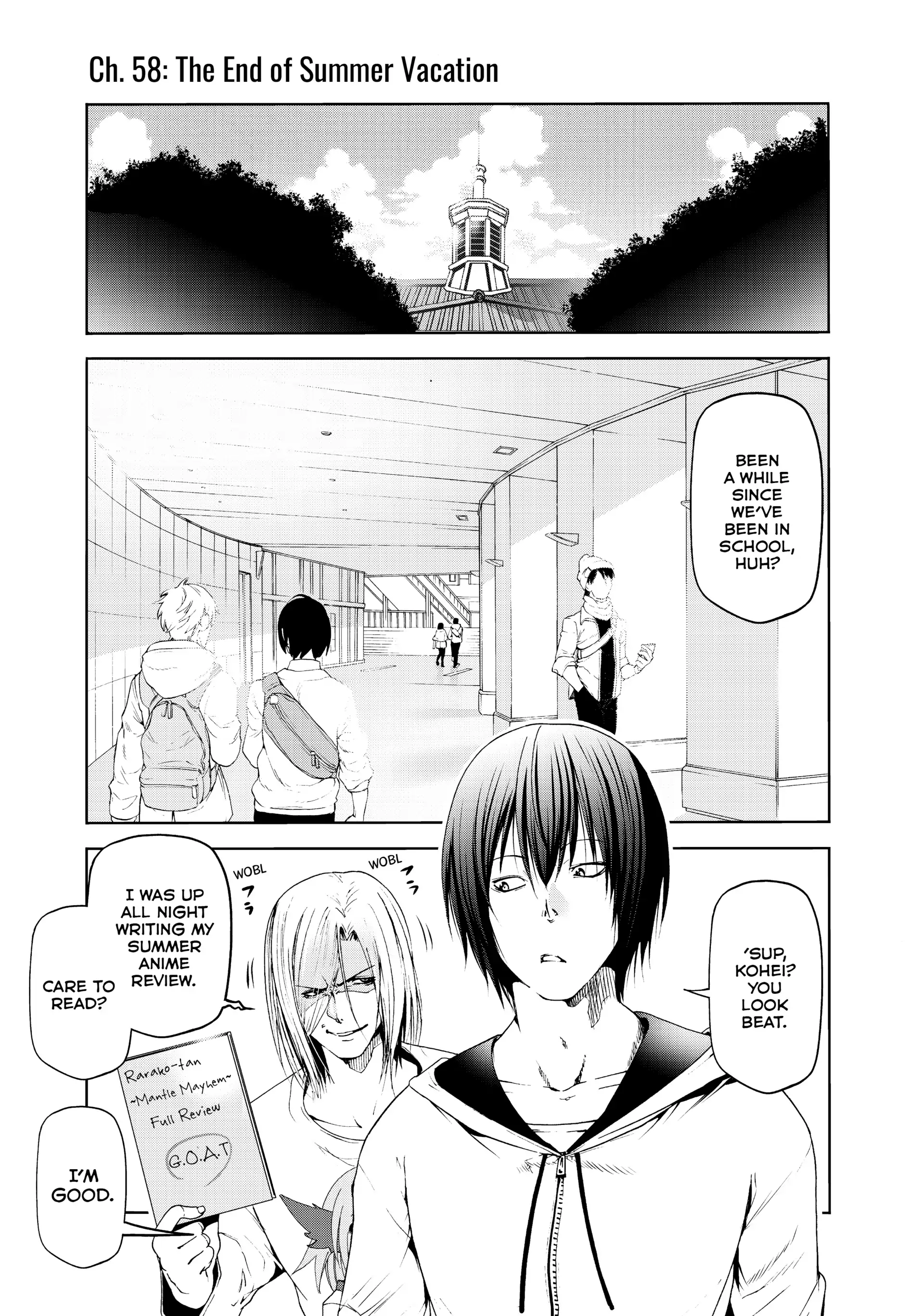 Chapter 58 image 4