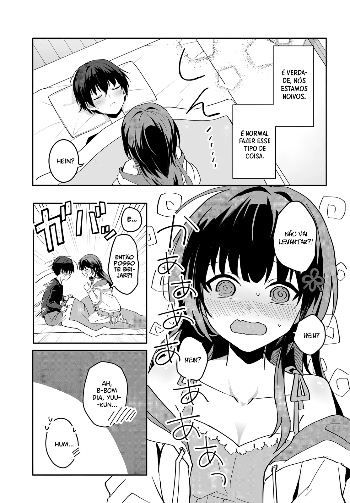 Capítulo11.5 20 88965479 1115 1600 244434