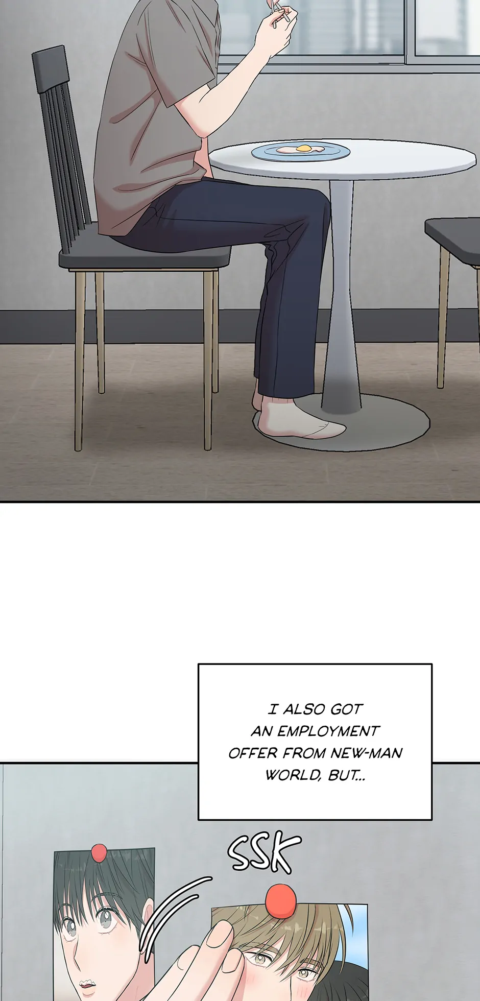 87369899 940 1960 86020