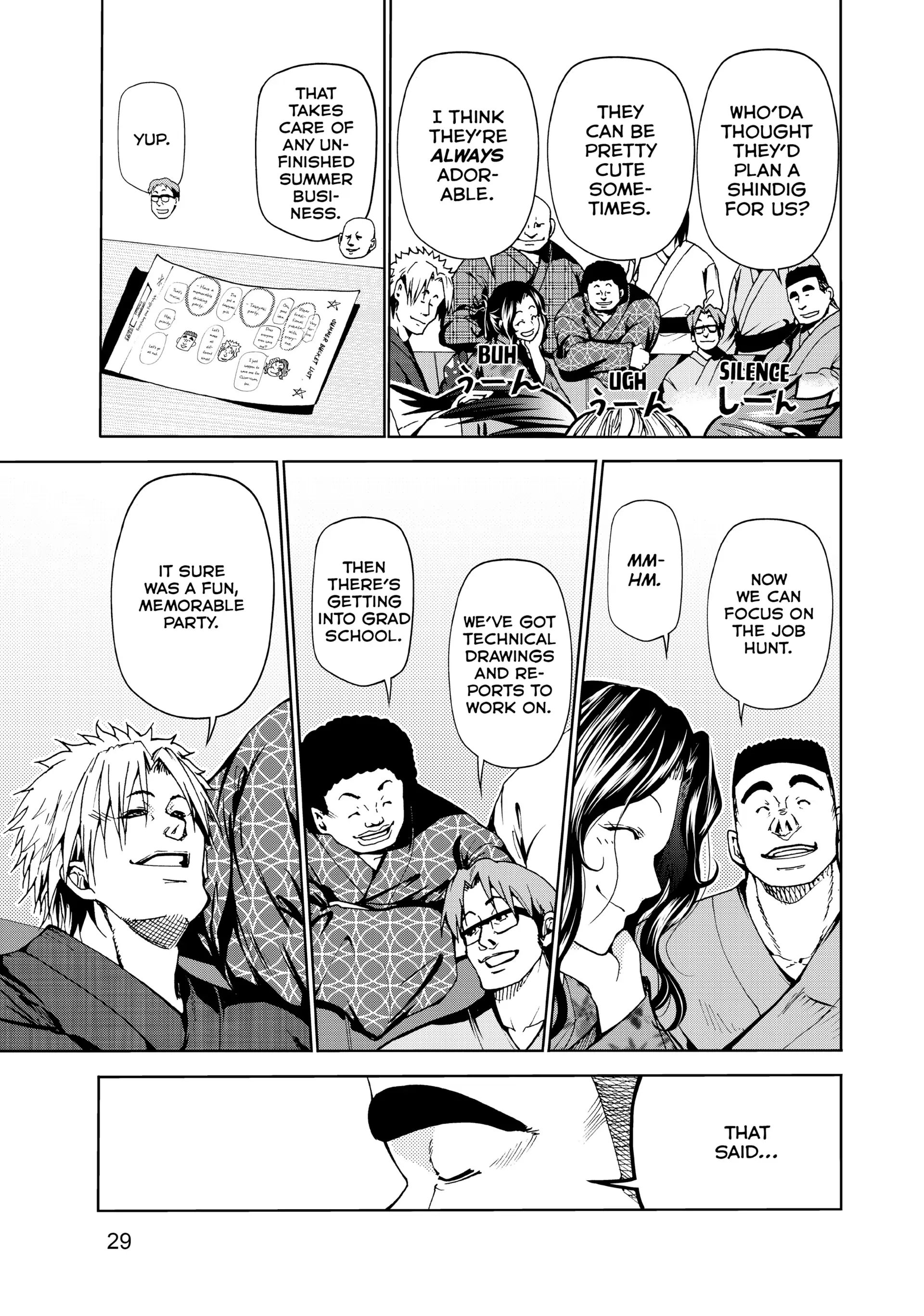 Chapter 46 image 29