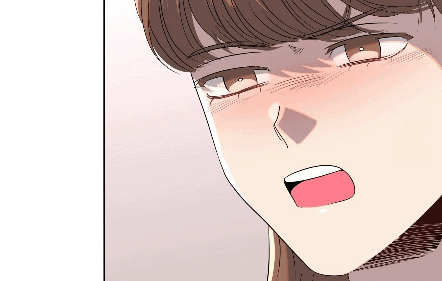 88968778 1440 915 92636