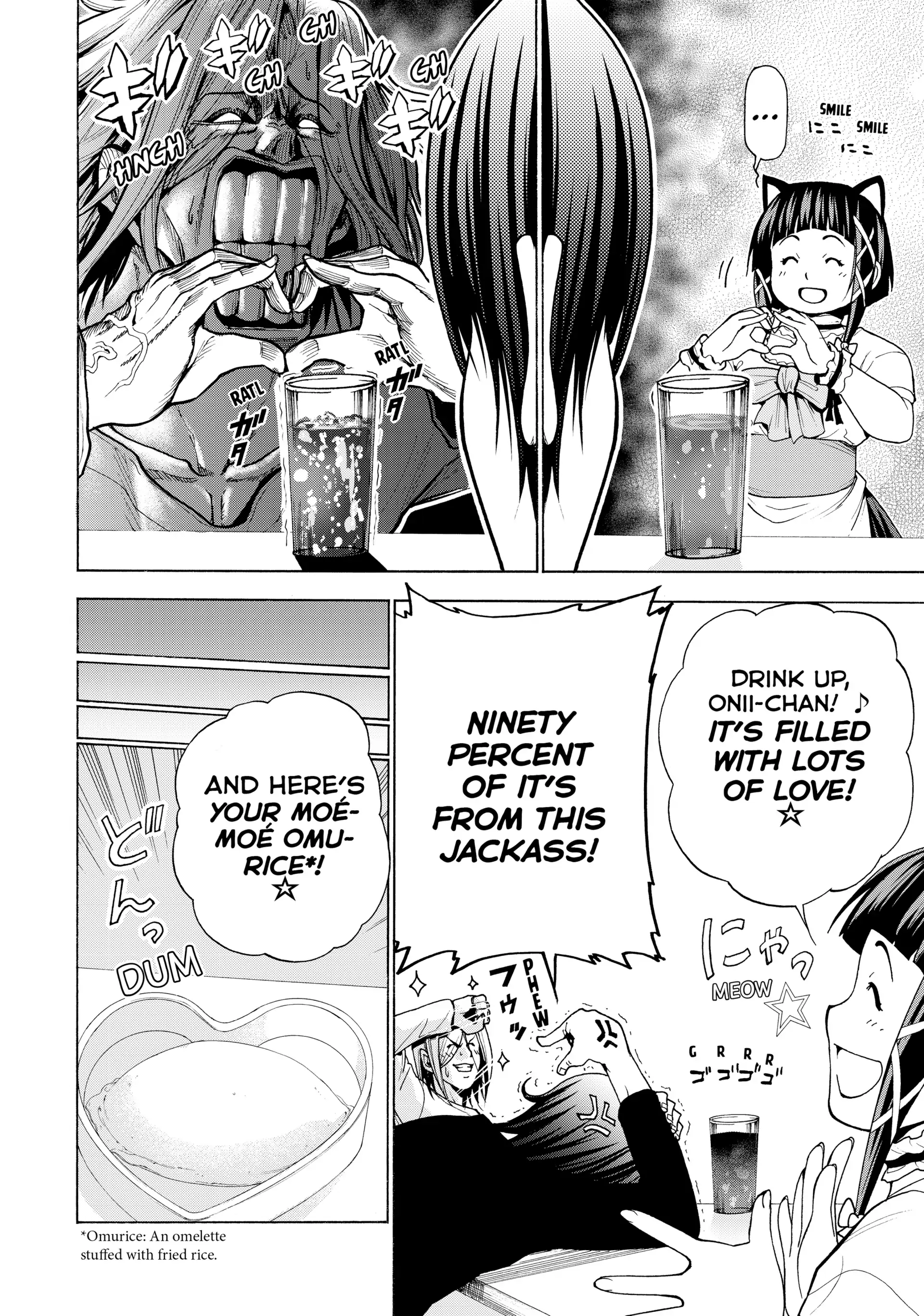 Chapter 45.5 image 18