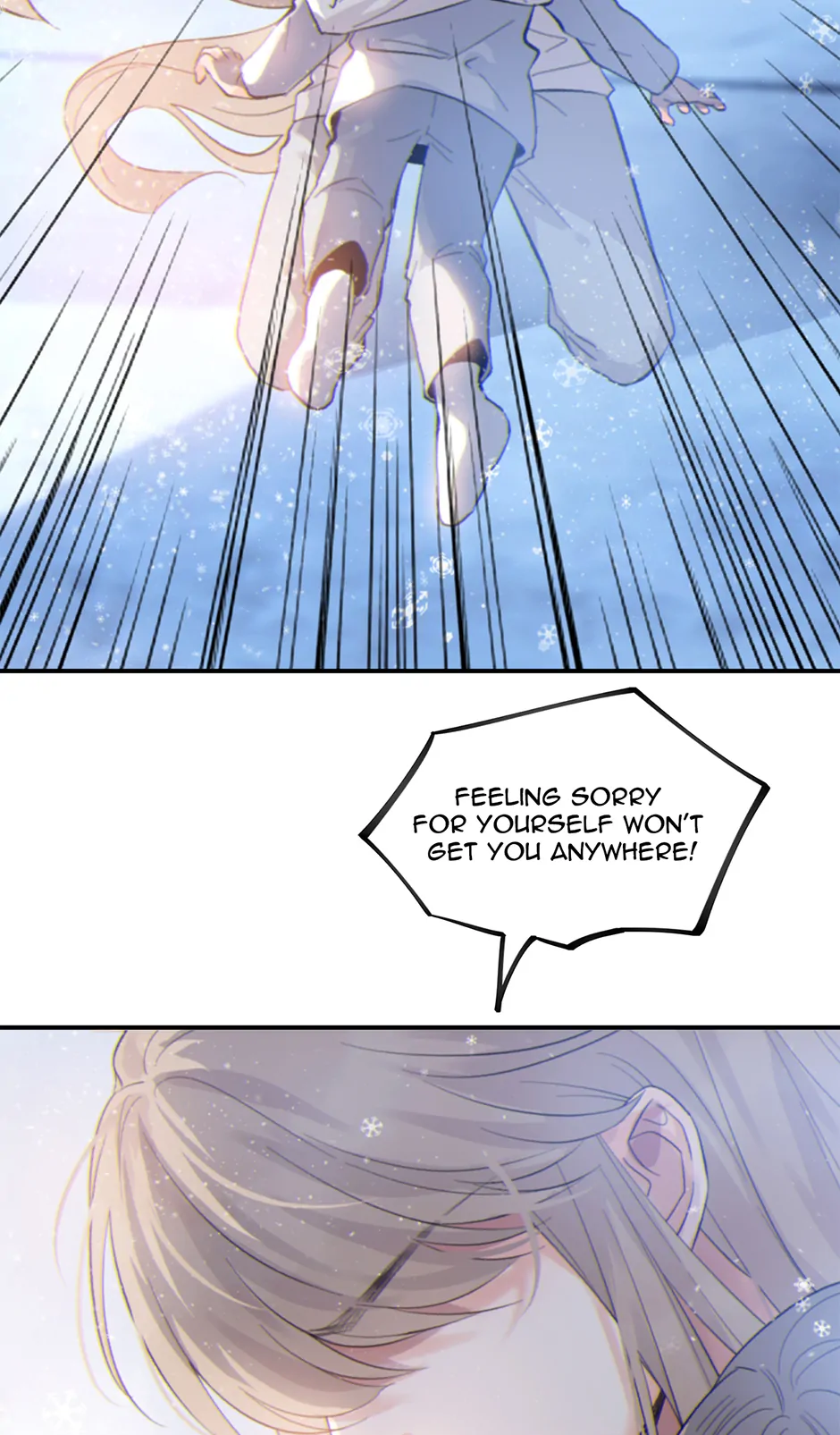 73897957 940 1605 108160