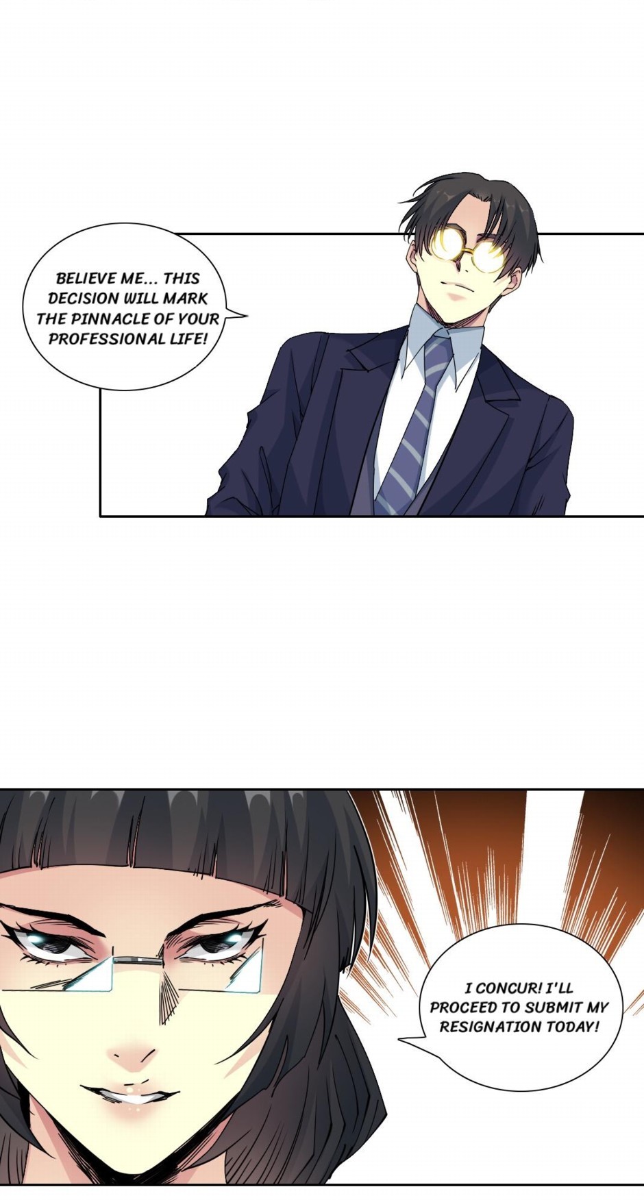 63550019 940 1752 209653