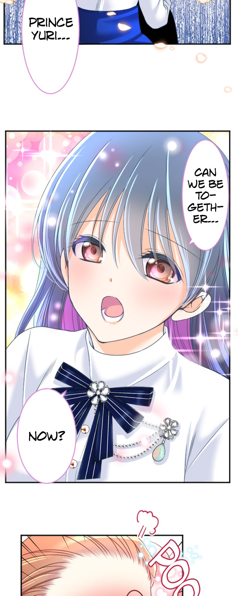 59149331 800 2000 224891