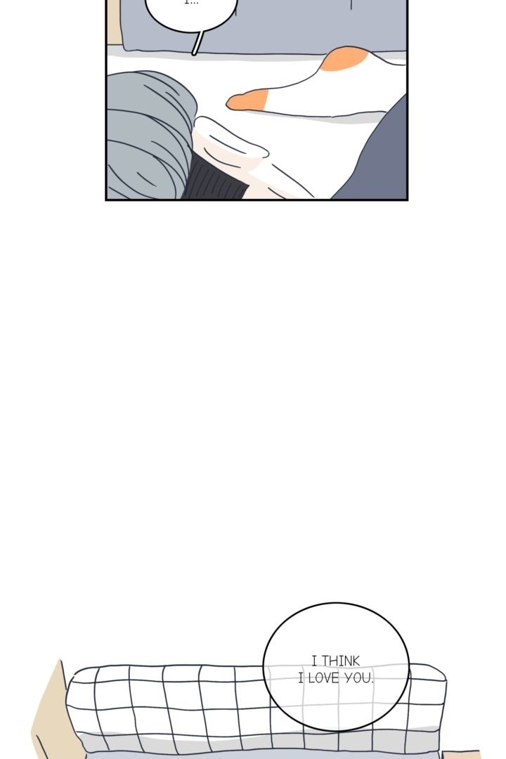 64432119 720 1080 70116