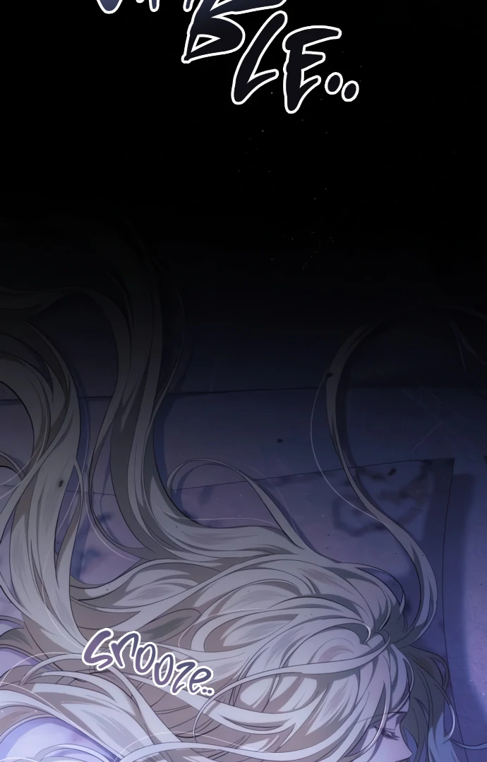 68899182 690 1080 59944