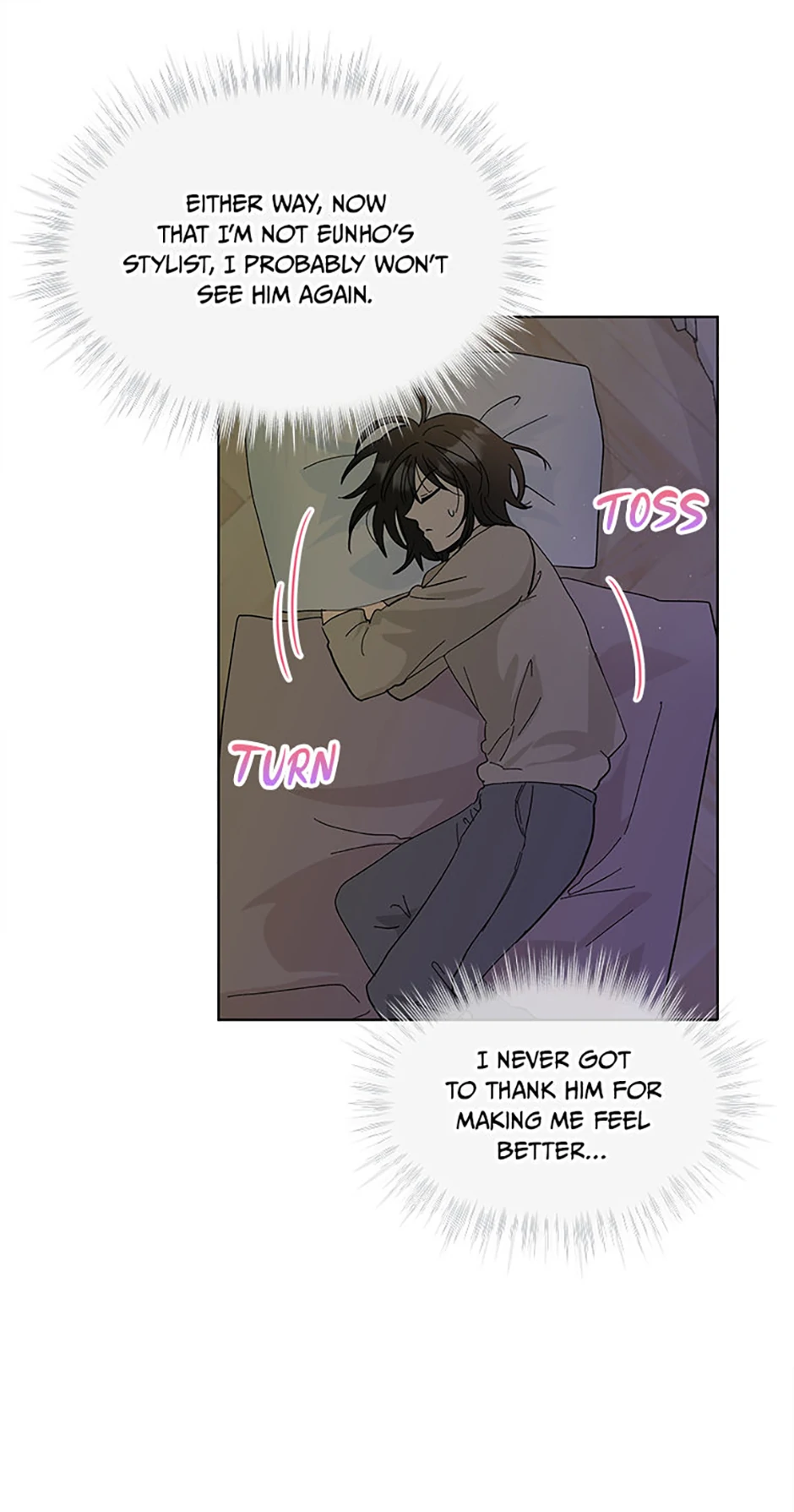 71622403 940 1789 98550