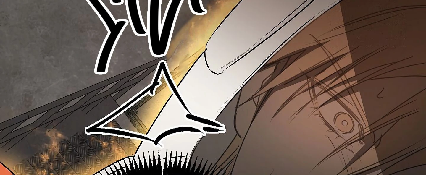 88974180 1440 592 125138