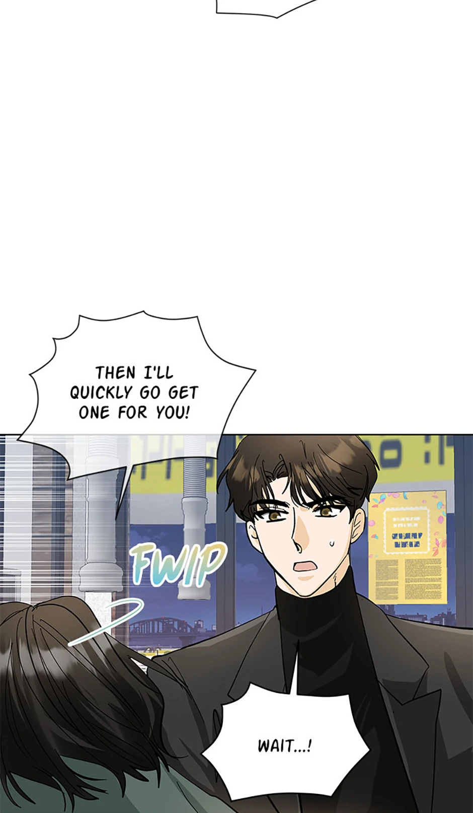 71644258 940 1614 94012