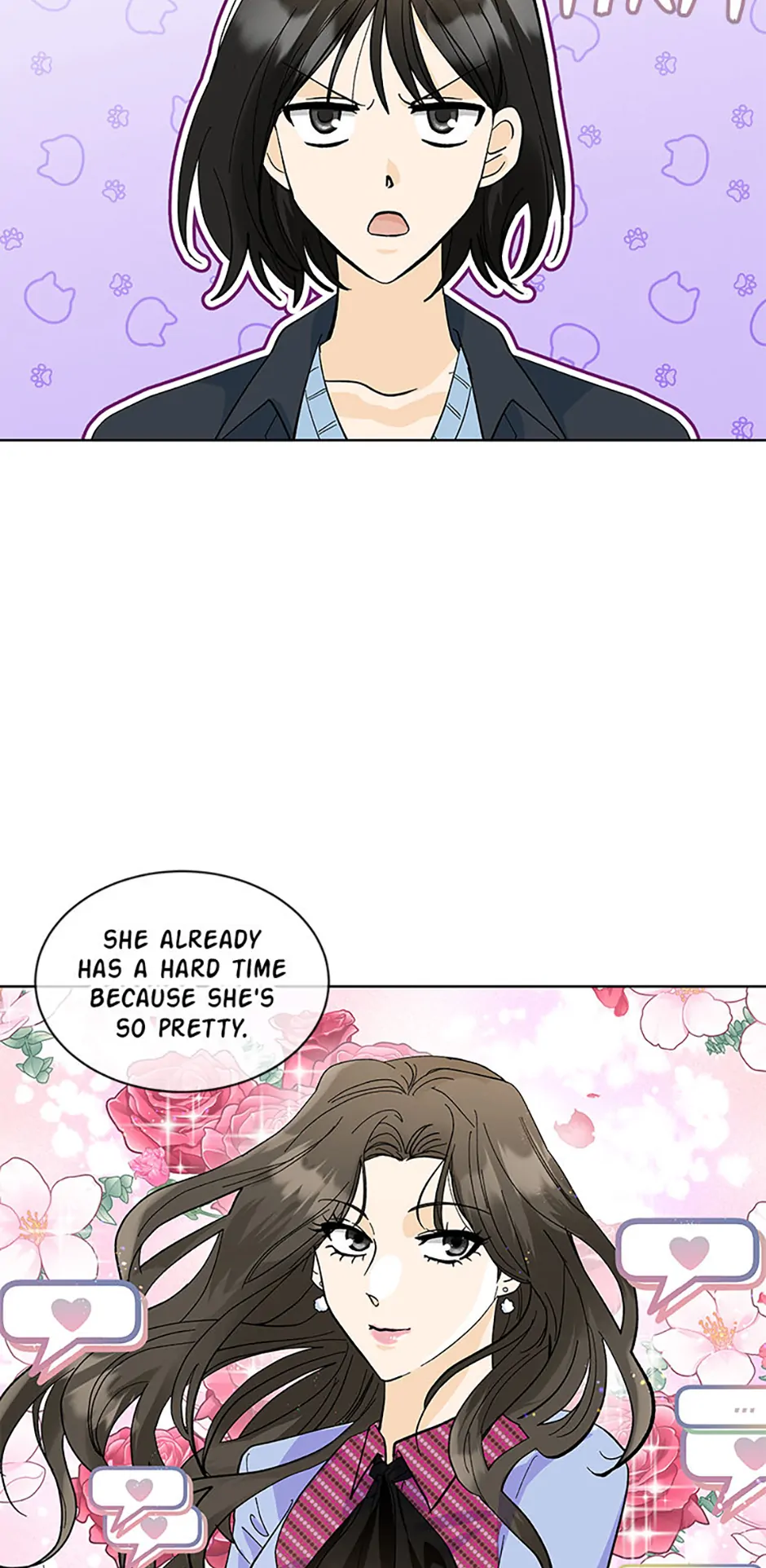 71861942 940 1924 131732