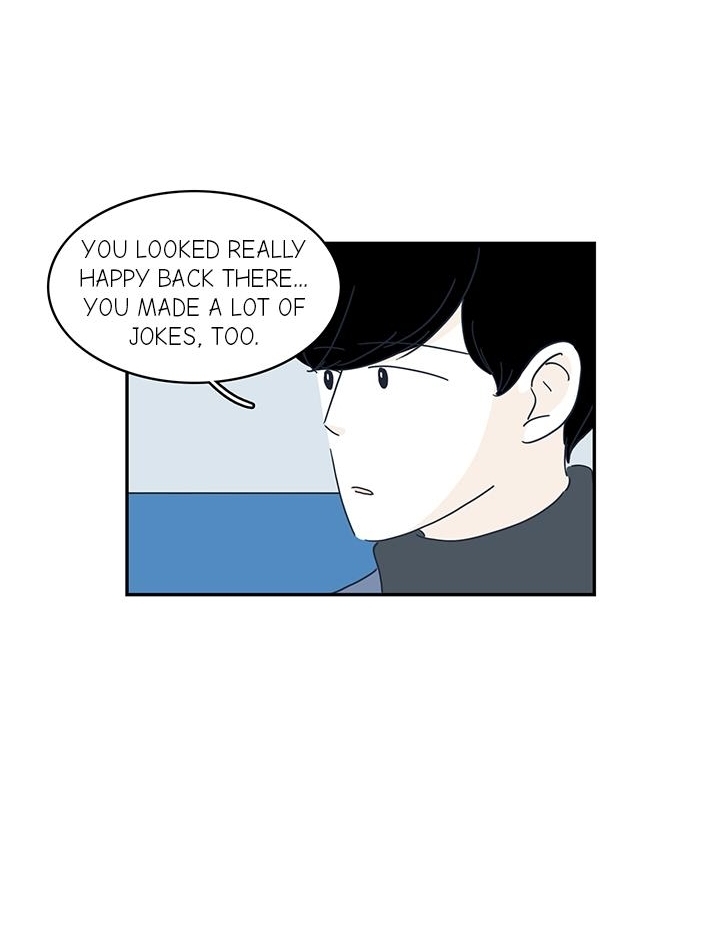 64122832 720 931 81186