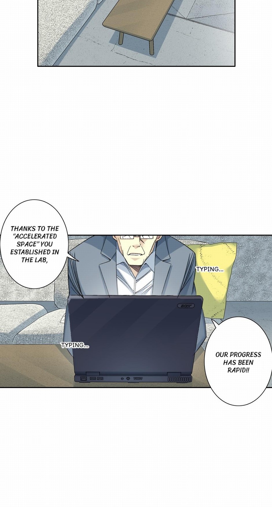 63625664 940 1752 252763